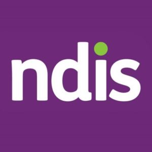 ndis