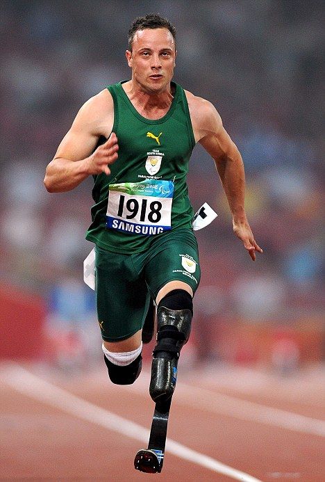 people with disabilities